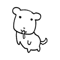 sticker image #8