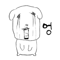 sticker image #9