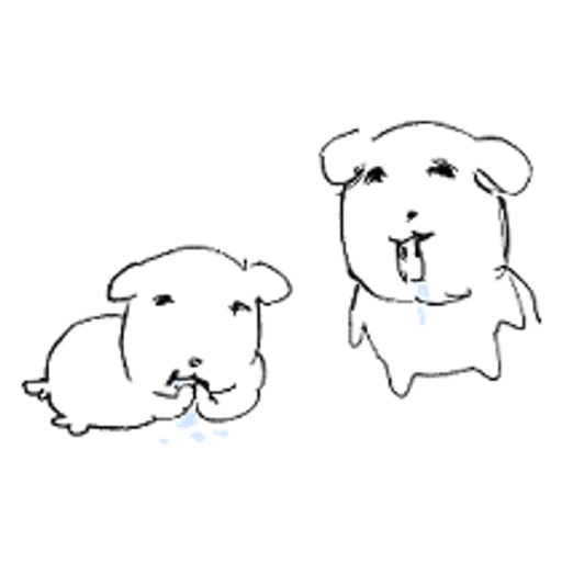tray_icon #128503 sticker_pack