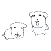 tray_icon #128503 sticker_pack