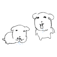 tray_icon