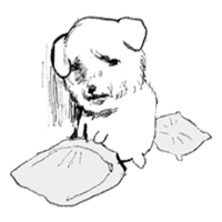 sticker image #1