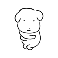 sticker image #10