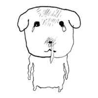 sticker image #11