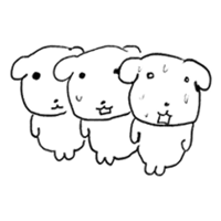 sticker image #12