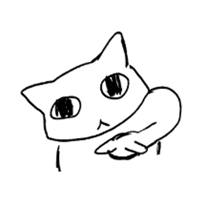 sticker image #14
