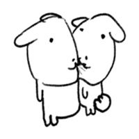 sticker image #16