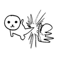 sticker image #17