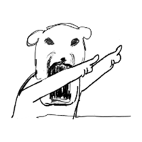 sticker image #18