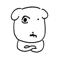 sticker image #19