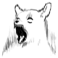 sticker image #20