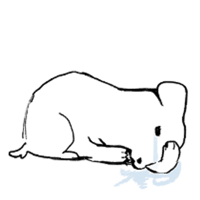 sticker image #21