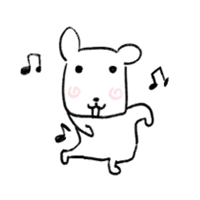 sticker image #22
