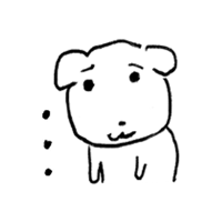 sticker image #23