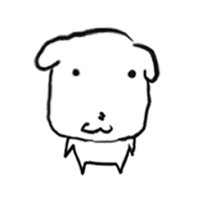 sticker image #24