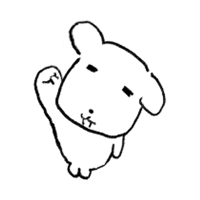 sticker image #25