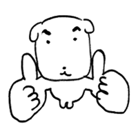 sticker image #26