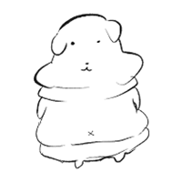 sticker image #27