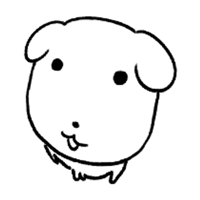 sticker image #28