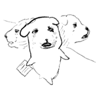 sticker image #29