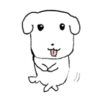 sticker image #3