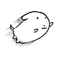 sticker image #30