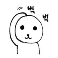 sticker image #4