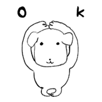 sticker image #6