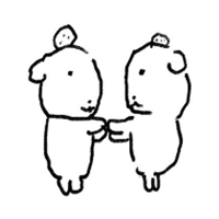 sticker image #8
