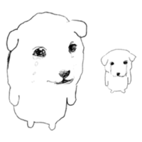 sticker image #9