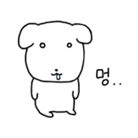 sticker image #1