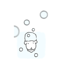 sticker image #9