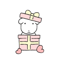 sticker image #10