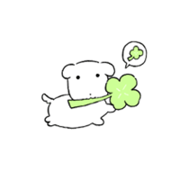 sticker image #11