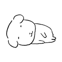 sticker image #2