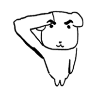 sticker image #3