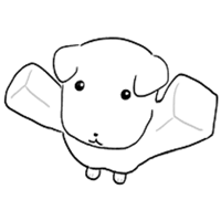 sticker image #4