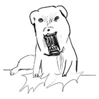 sticker image #5