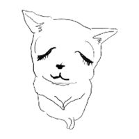 sticker image #7