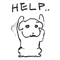 sticker image #8