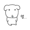 tray_icon #128550 sticker_pack