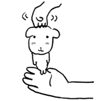 sticker image #1
