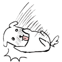sticker image #11