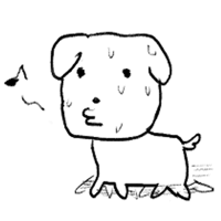sticker image #12