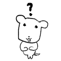 sticker image #13