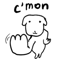 sticker image #14