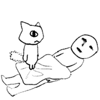 sticker image #16