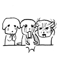 sticker image #17