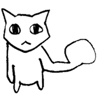 sticker image #2