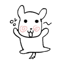 sticker image #22